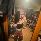 Download thcflavouredpuffbars OnlyFans content free 

 picture 1