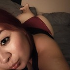 View Thck.mama (thck.mama) OnlyFans 35 Photos and 18 Videos leaks 

 picture 1