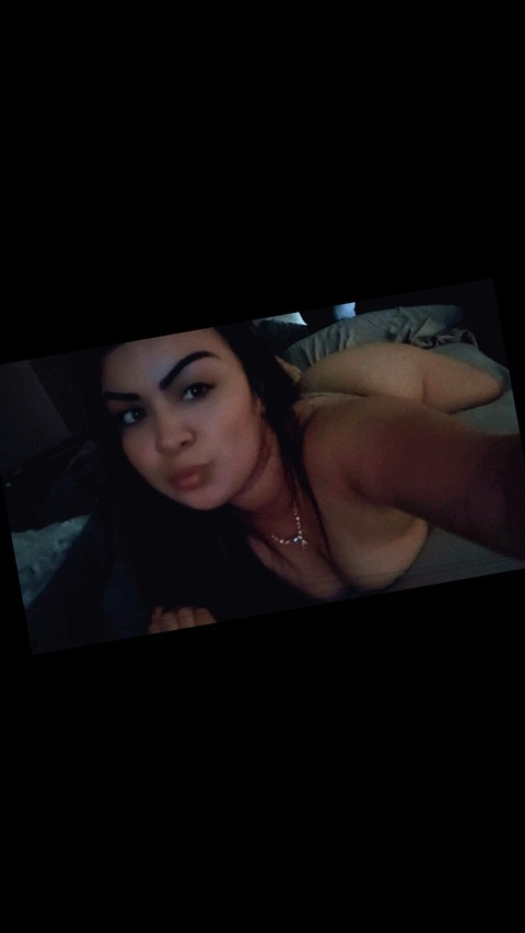 View Thck.mama (thck.mama) OnlyFans 35 Photos and 18 Videos leaks 

 picture 2