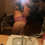 @thckchick leak Onlyfans videos and photos for free 

 picture 1