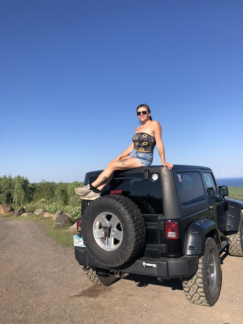 @thckchick leak Onlyfans videos and photos for free 

 picture 2