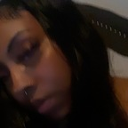 Free access to @thckmi (Emari Love) Leaks OnlyFans 

 picture 1