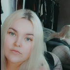 @thcknsxyslt leaked Onlyfans videos and photos for free 

 picture 1