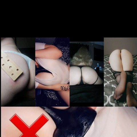 @thcknsxyslt leaked Onlyfans videos and photos for free 

 picture 2