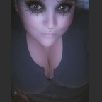 View TAY (thckthighstoner) OnlyFans 28 Photos and 6 Videos leaked 

 picture 1