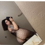 @thcprincess6 leak Onlyfans photos for free 

 picture 1