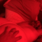 View lilangxl.xo (thcprxncess) OnlyFans 3 Photos and 0 Videos leaked 

 picture 1