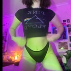 Onlyfans leak thcthot 

 picture 1