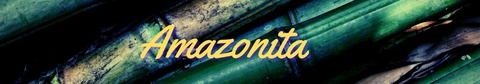 the-amazonita OnlyFans Leaked (293 Photos and 29 Videos) 

 picture 2