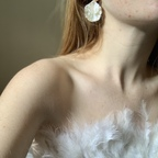 View the-aphrodite (The Aphrodite) OnlyFans 473 Photos and 40 Videos gallery 

 picture 1