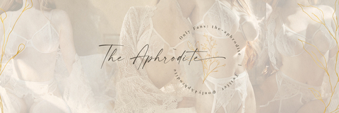 View the-aphrodite (The Aphrodite) OnlyFans 473 Photos and 40 Videos gallery 

 picture 2