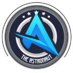 the-astronauty OnlyFans Leak 

 picture 1