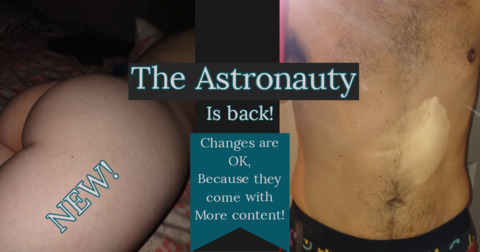 the-astronauty OnlyFans Leak 

 picture 2