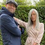 the-beckhams OnlyFans Leaked 

 picture 1