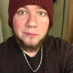 the-big-dick-bandit (Fat Baldy) OnlyFans Leaked Pictures & Videos 

 picture 1