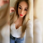 the-bou (PCB-92) free OnlyFans Leaked Pictures & Videos 

 picture 1