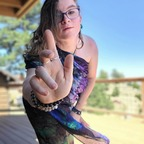 View the-elfy OnlyFans content for free 

 picture 1