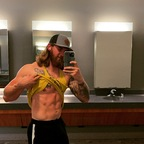 View Thor 2.0 (the-forgotten-thor) OnlyFans 26 Photos and 5 Videos leaked 

 picture 1
