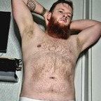 @the-gingerdreamsicle leak Onlyfans videos and photos free 

 picture 1