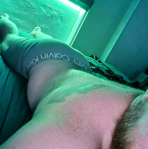 @the-gingerdreamsicle leak Onlyfans videos and photos free 

 picture 2