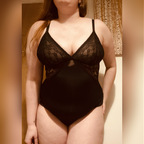 @the-girl-next-door leak Onlyfans gallery for free 

 picture 1