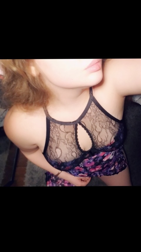 View Aphrodite (the-goddess-aphrodite) OnlyFans 4 Photos and 0 Videos gallery 

 picture 2