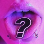 Onlyfans free content the-goddess-clue 

 picture 1