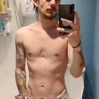 Download the-horny-italian OnlyFans content free 

 picture 1