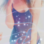 Free access to the-hunter Leak OnlyFans 

 picture 1