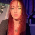 the-kitsune (𝑌𝑜𝑢𝑟 𝑇ℎ𝑖𝑐𝑐 𝑀𝑜𝑚𝑚𝑦 ♡︎) free OnlyFans Leaked Pictures and Videos 

 picture 1