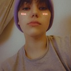 the-little-bug OnlyFans Leak (17 Photos and 0 Videos) 

 picture 1