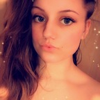 the-m OnlyFans Leaks (34 Photos and 9 Videos) 

 picture 1