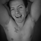 the-mailman OnlyFans Leaks 

 picture 1