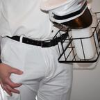 the-milk-man OnlyFans Leaked Photos and Videos 

 picture 1