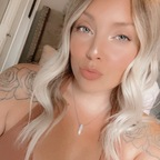 the-naughty-nasty-baby OnlyFans Leaked (25 Photos and 15 Videos) 

 picture 1