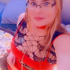 View Nikkilicious (the-nikkilicious) OnlyFans 816 Photos and 54 Videos for free 

 picture 1