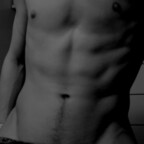@the-photographer leaked Onlyfans videos and photos for free 

 picture 1