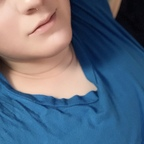 the-princess-peach OnlyFans Leak (214 Photos and 6 Videos) 

 picture 1
