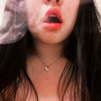 @the-proletariat leaks Onlyfans videos and photos for free 

 picture 1