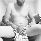 @the-red-dragon leaked Onlyfans videos for free 

 picture 1
