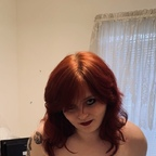 View the-red-head-raven (Raven) OnlyFans 180 Photos and 20 Videos for free 

 picture 1