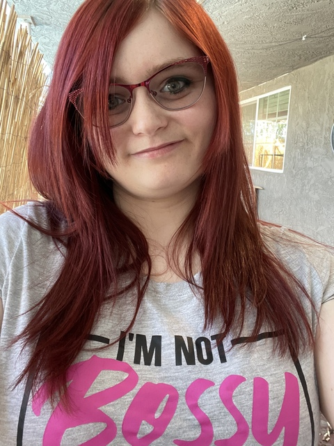 View the-red-head-raven (Raven) OnlyFans 180 Photos and 20 Videos for free 

 picture 2