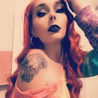 Onlyfans leak the-redhead420 

 picture 1