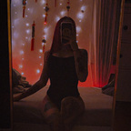 @the-sick-and-nameless leaked Onlyfans videos and photos for free 

 picture 1
