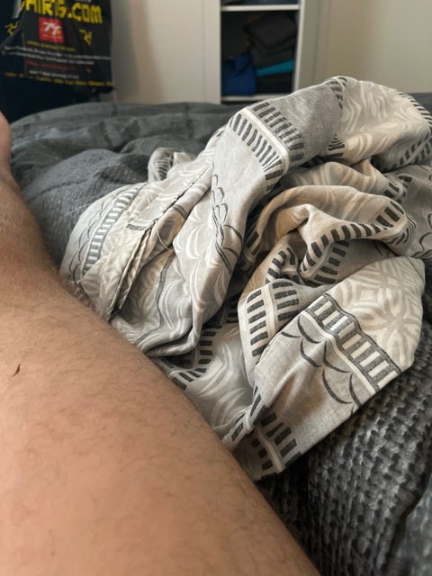 the-silent-j OnlyFans Leaks (0 Photos and 0 Videos) 

 picture 2