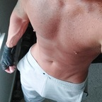 Download the-situation OnlyFans content for free 

 picture 1