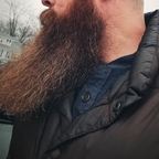 View Stagger Lee (the-stagger-lee) OnlyFans 2 Photos and 1 Videos leaks 

 picture 1