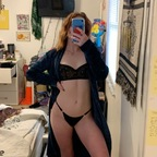 @the-strawberry-stunna leaked Onlyfans gallery free 

 picture 1