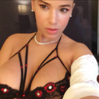 the-sweetest-bitch OnlyFans Leaks (52 Photos and 72 Videos) 

 picture 1