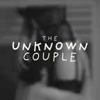 @the-unknown-couple leaks Onlyfans photos for free 

 picture 1